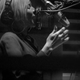 Mary J. Blige in the studio for the documentary Mary J. Blige—the London Sessions
Sam Wrench